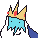 Ice King