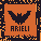 Arieli