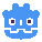 Godot Engine
