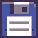 Floppy Disk
